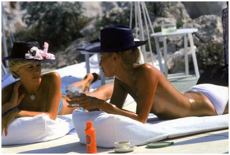 hotel_du_cap_slim_aarons.jpg