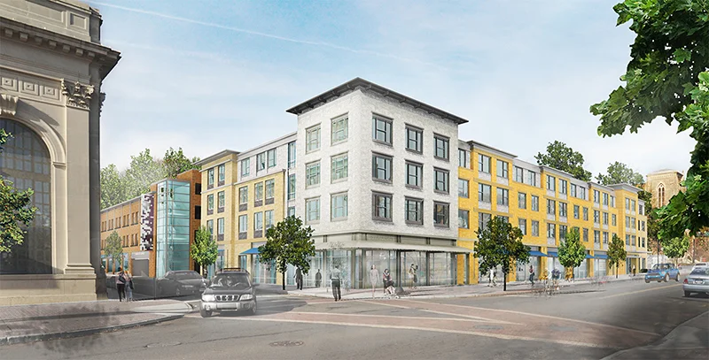 20140611 Renderings-1_web.jpg