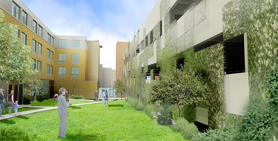 20140611 Renderings-3_Web.jpg