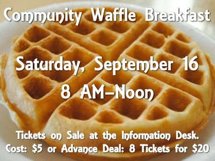 Waffle Slide September 2017.jpg