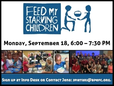 FMSC September.jpg