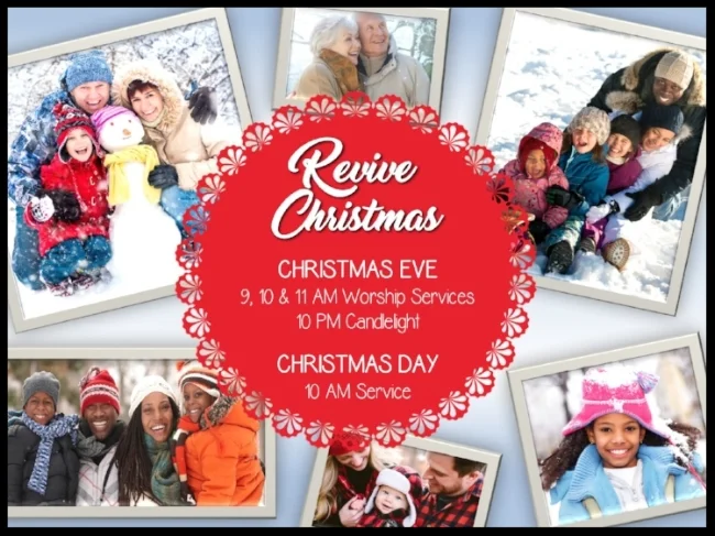 Christmas 2017 Invite.jpg