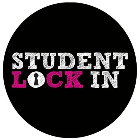 LockIn Round.jpg