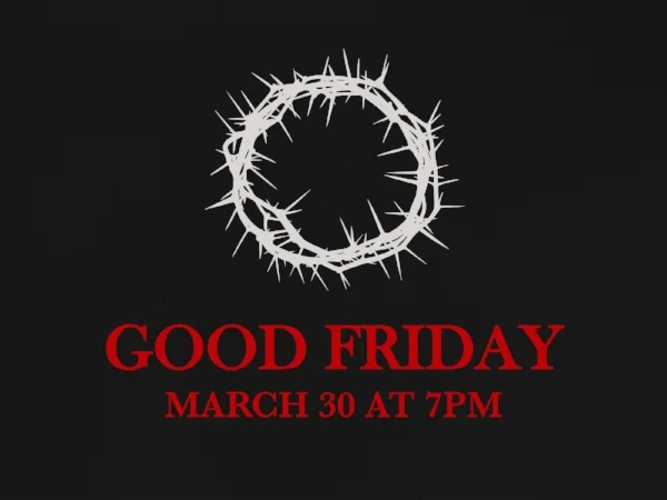 Good Friday.jpg