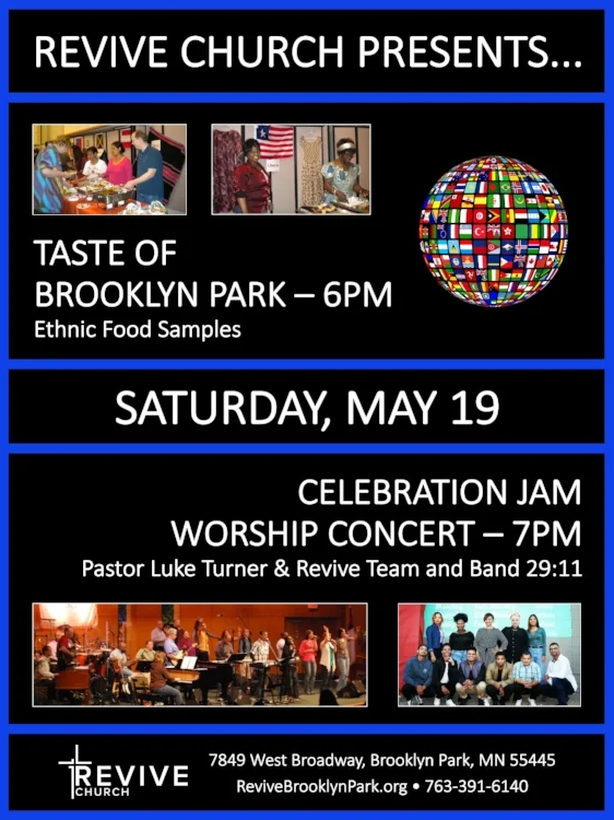 Revive Church Taste of BP Celebraton Jam 2018.jpg