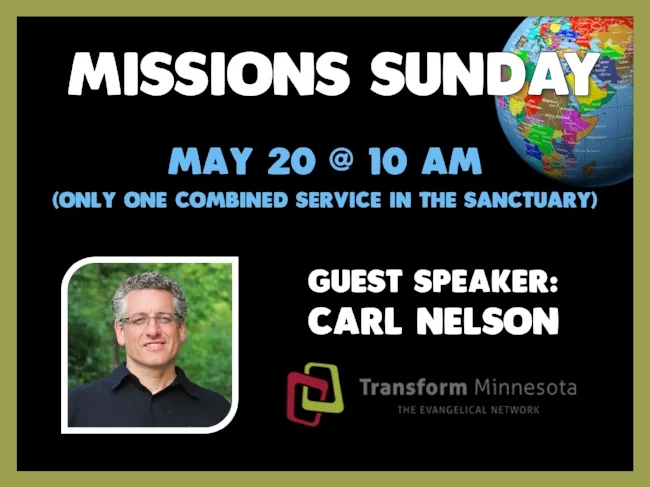 Missions Sunday Spring 2018.jpg