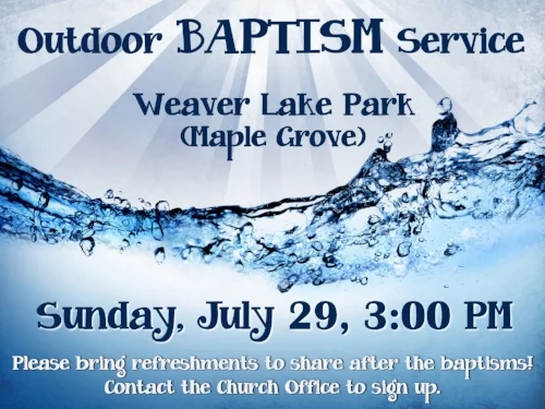 Baptism July 2018.jpg