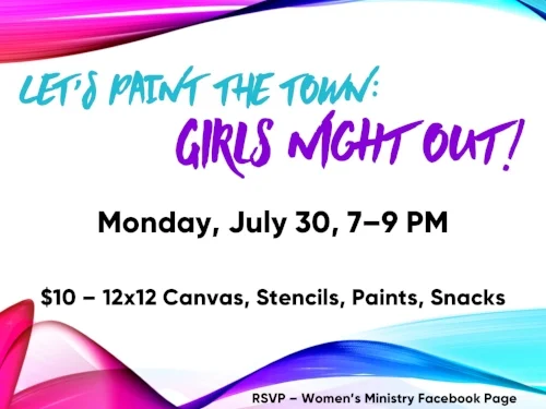 Women's Night Out Paint the Town.jpg