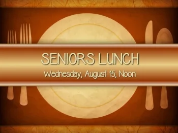 Seniors Lunch August 2018.jpg