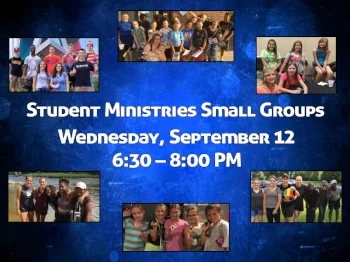 Youth Small Groups Kickoff 2018.jpg