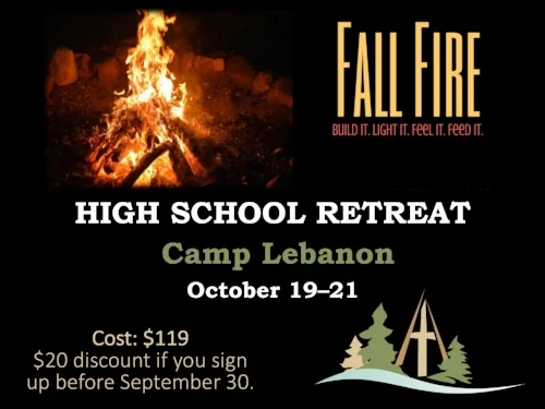 Youth Fall Retreat.jpg
