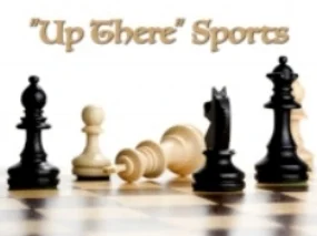 Chess Club Web.jpg