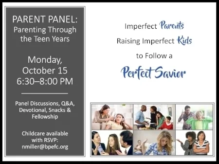 Teen Parent Panel.jpg