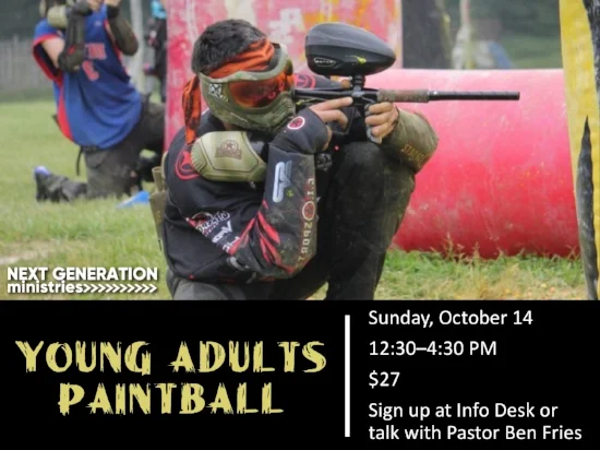 Next Generation Paintball.jpg