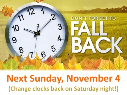 Daylight Savings Fall 2018.jpg