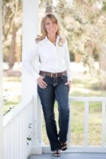 jill_white_shirt_full-683x1024.jpg