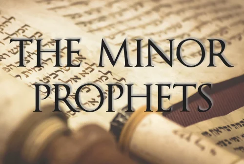 minor-prophets.jpeg