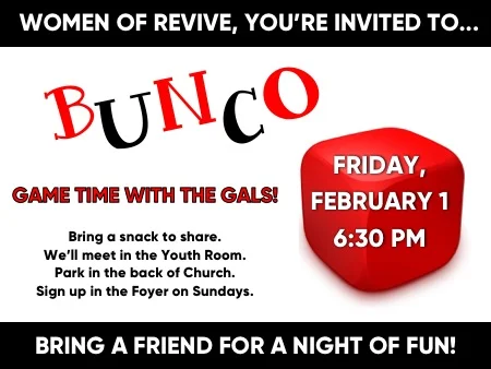Women's Bunco Night Fall 2018 web.jpg