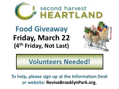 Second Harvest March 2019 web.jpg