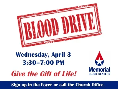 Blood Drive April 2019 web.jpg