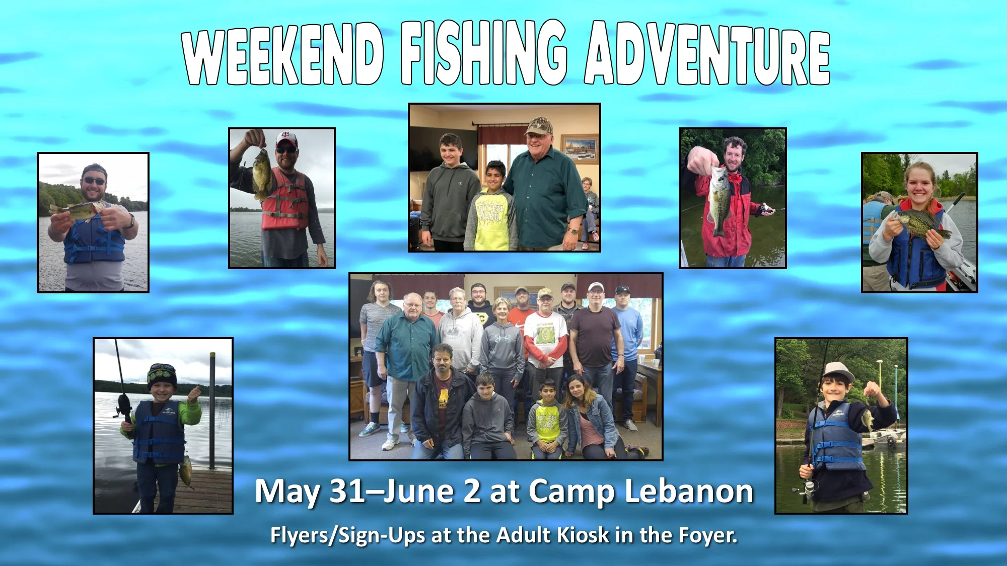 Fishing Slide 2019 16x9.jpg