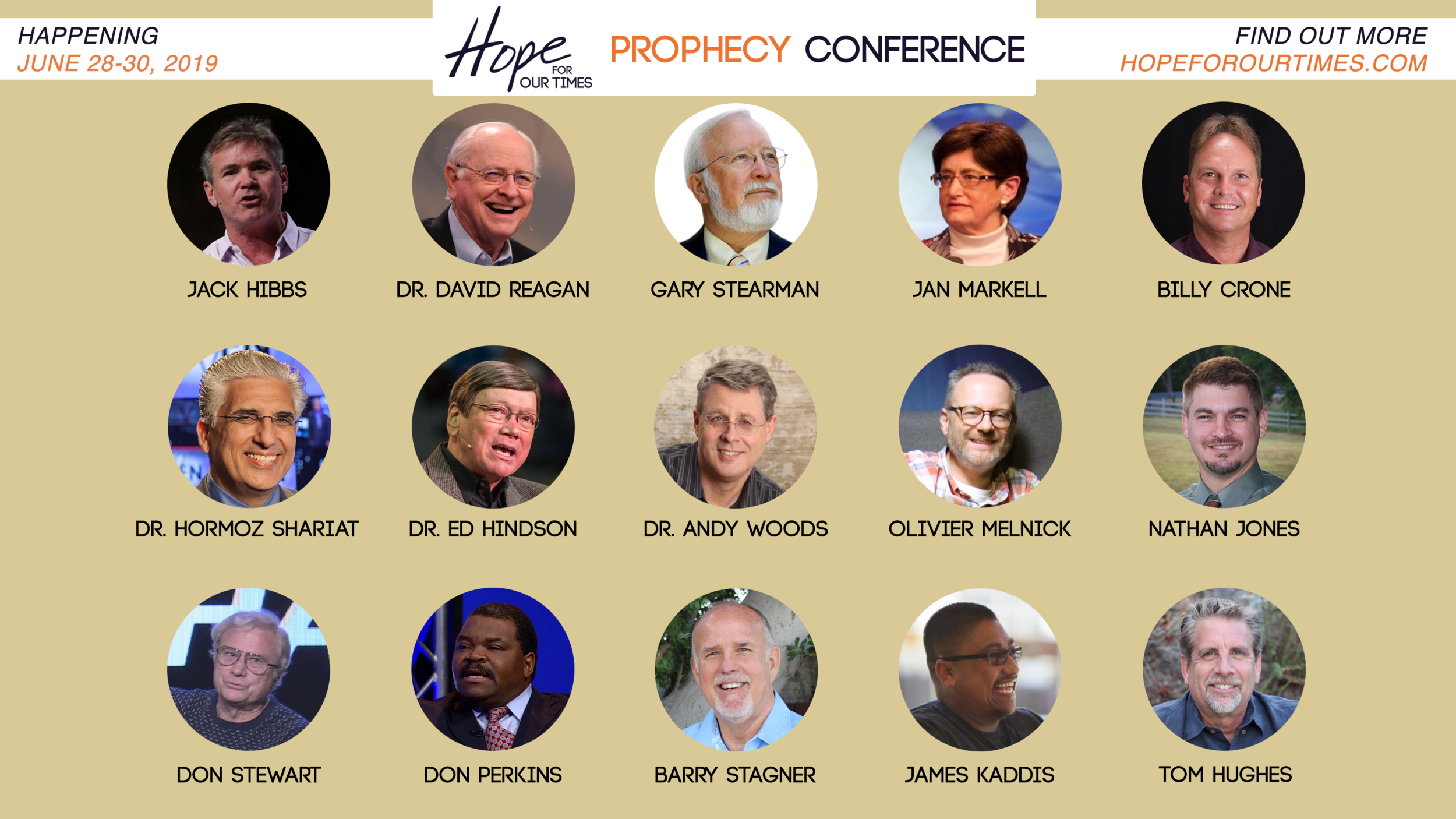 2019_HFOT_Speaker_Headshot_Image.png