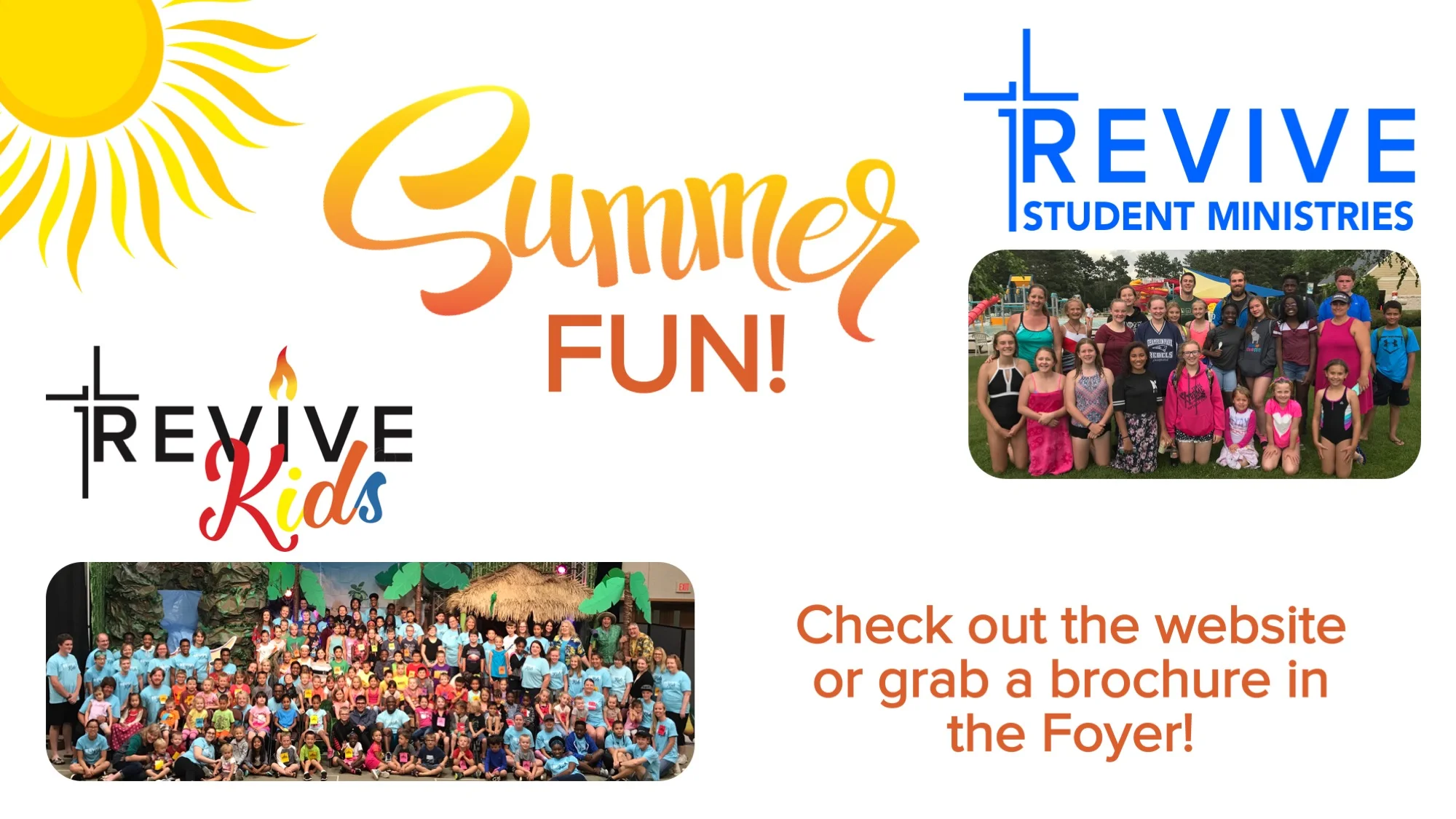 Kids & Youth Summer Activities 16x9.jpg