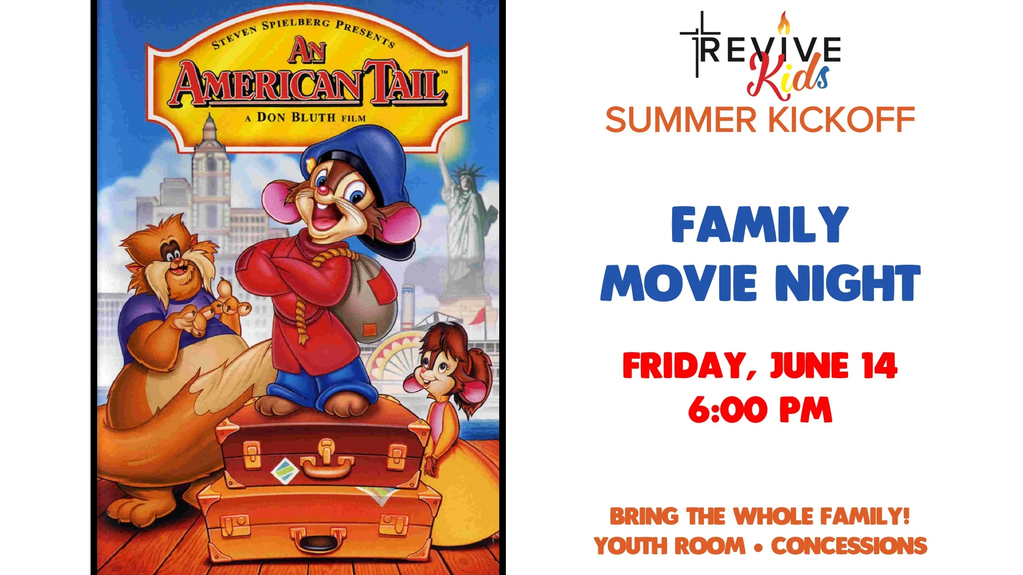 Family Movie Night June 2019 16x9.jpg