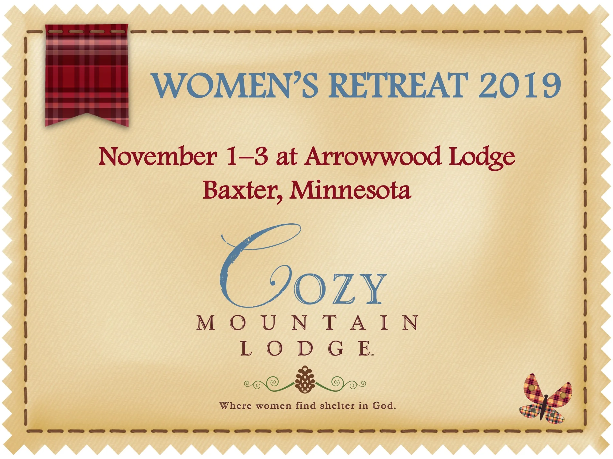 Women's Retreat 2019 General.jpg