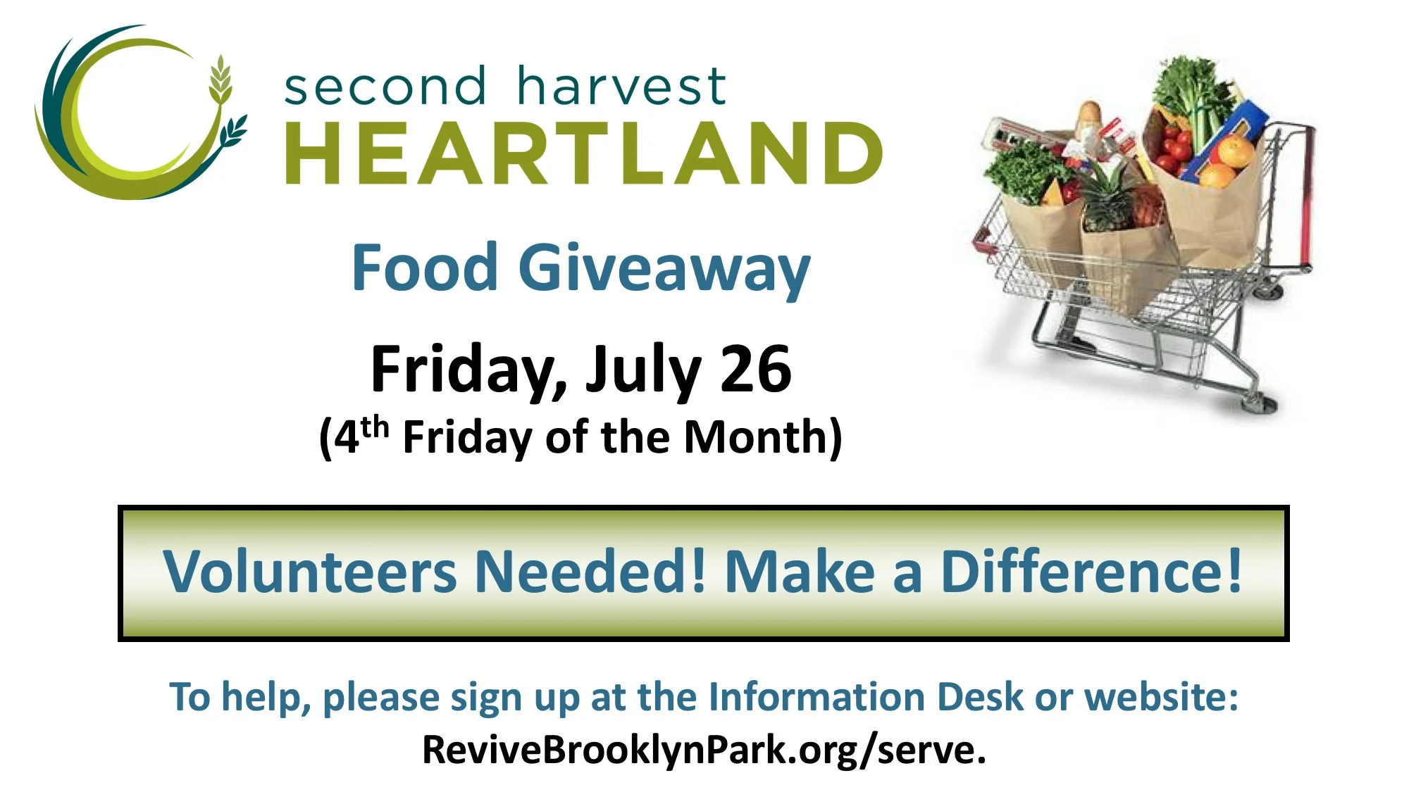Second Harvest July 2019 16x9.jpg