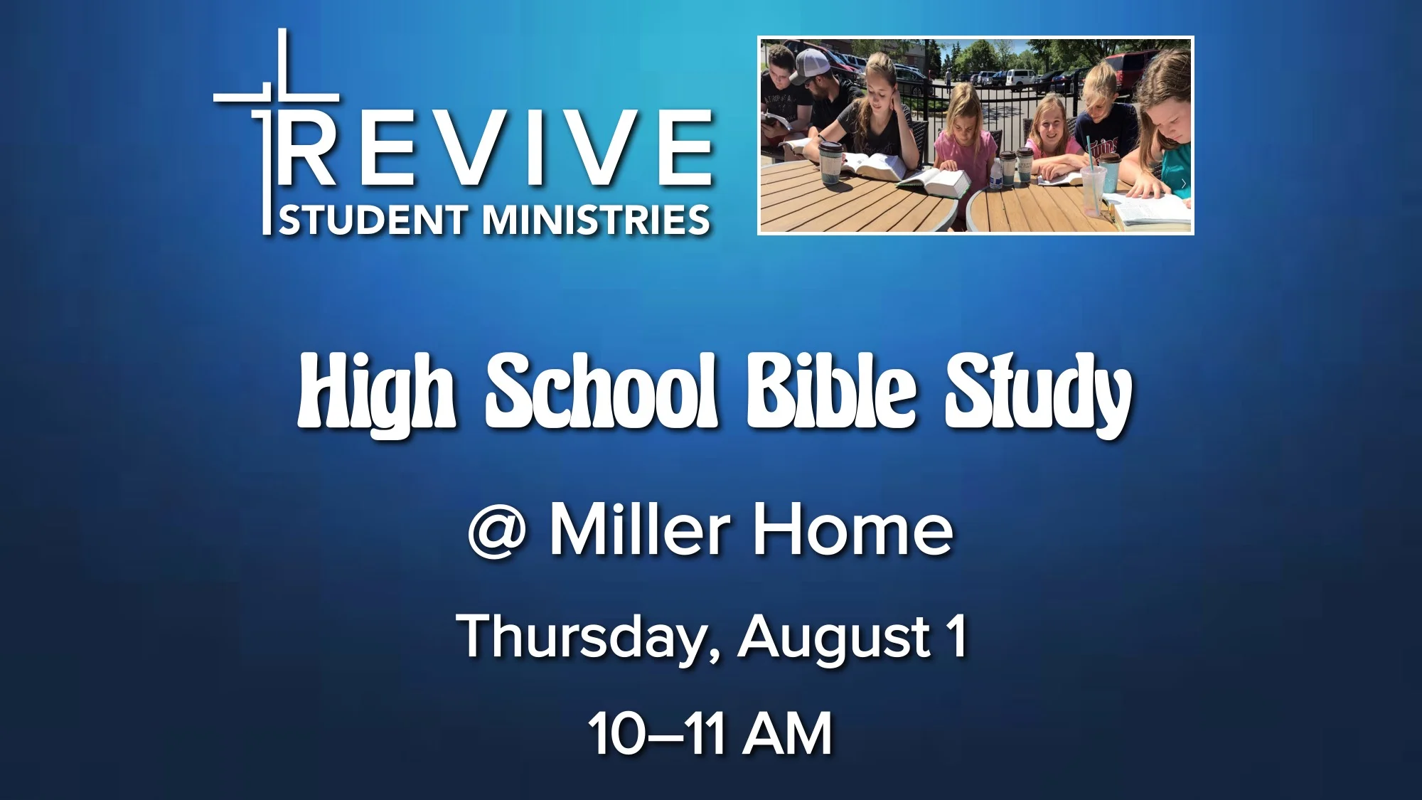 HS Bible August 1.jpg