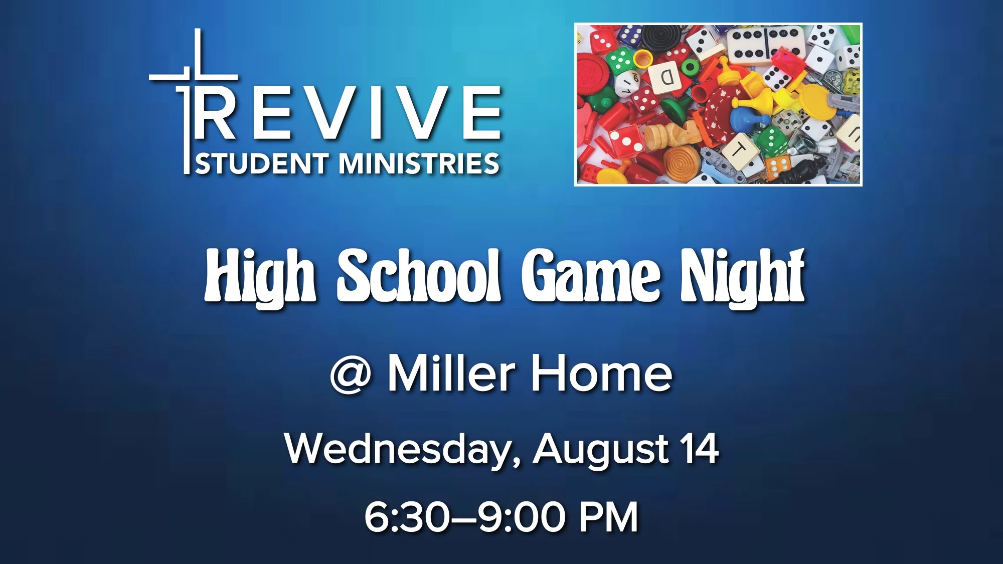 HS Game Night August 14 16x9.jpg