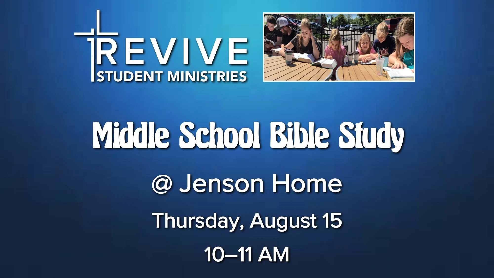MS Bible Study August 15.jpg