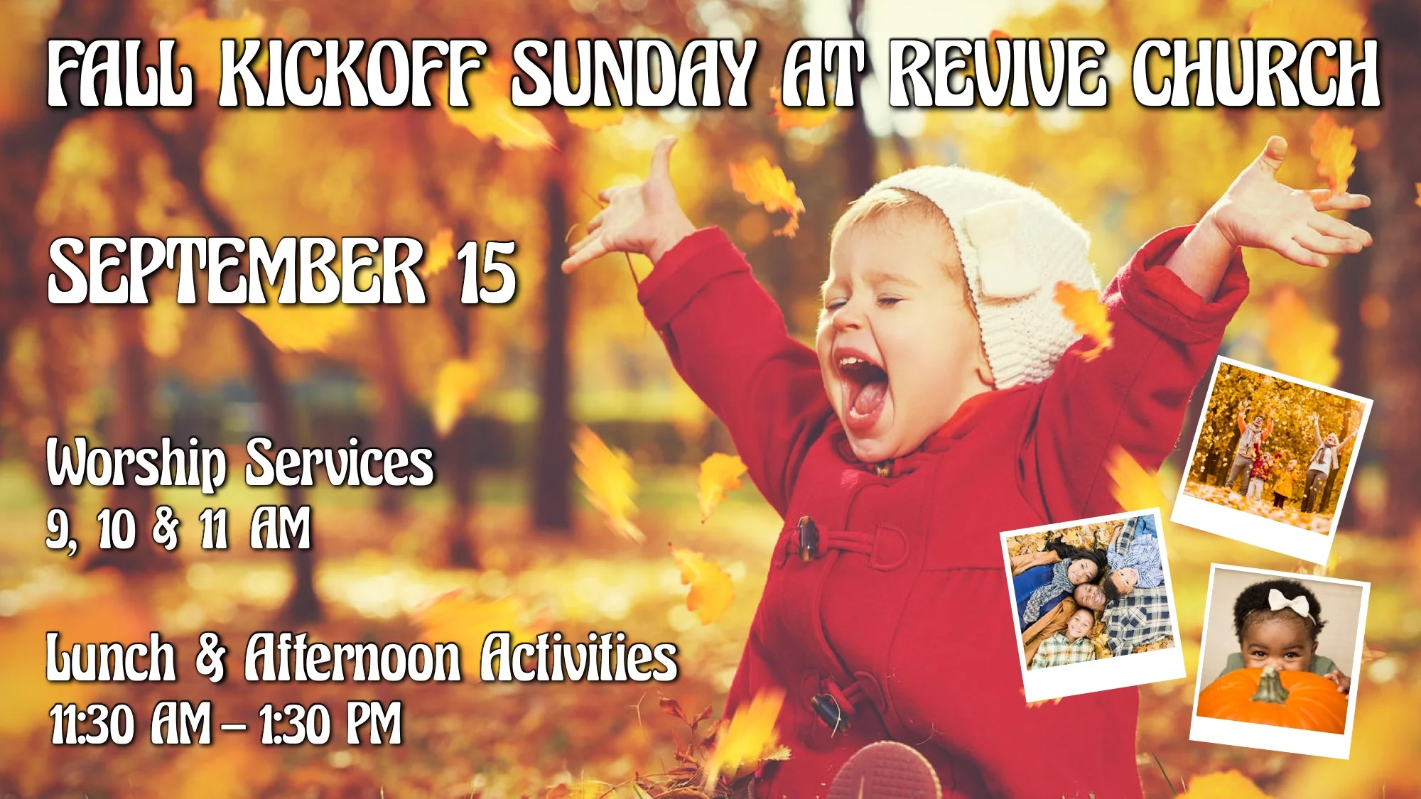 Kickoff Sunday 2019 16x9.jpg