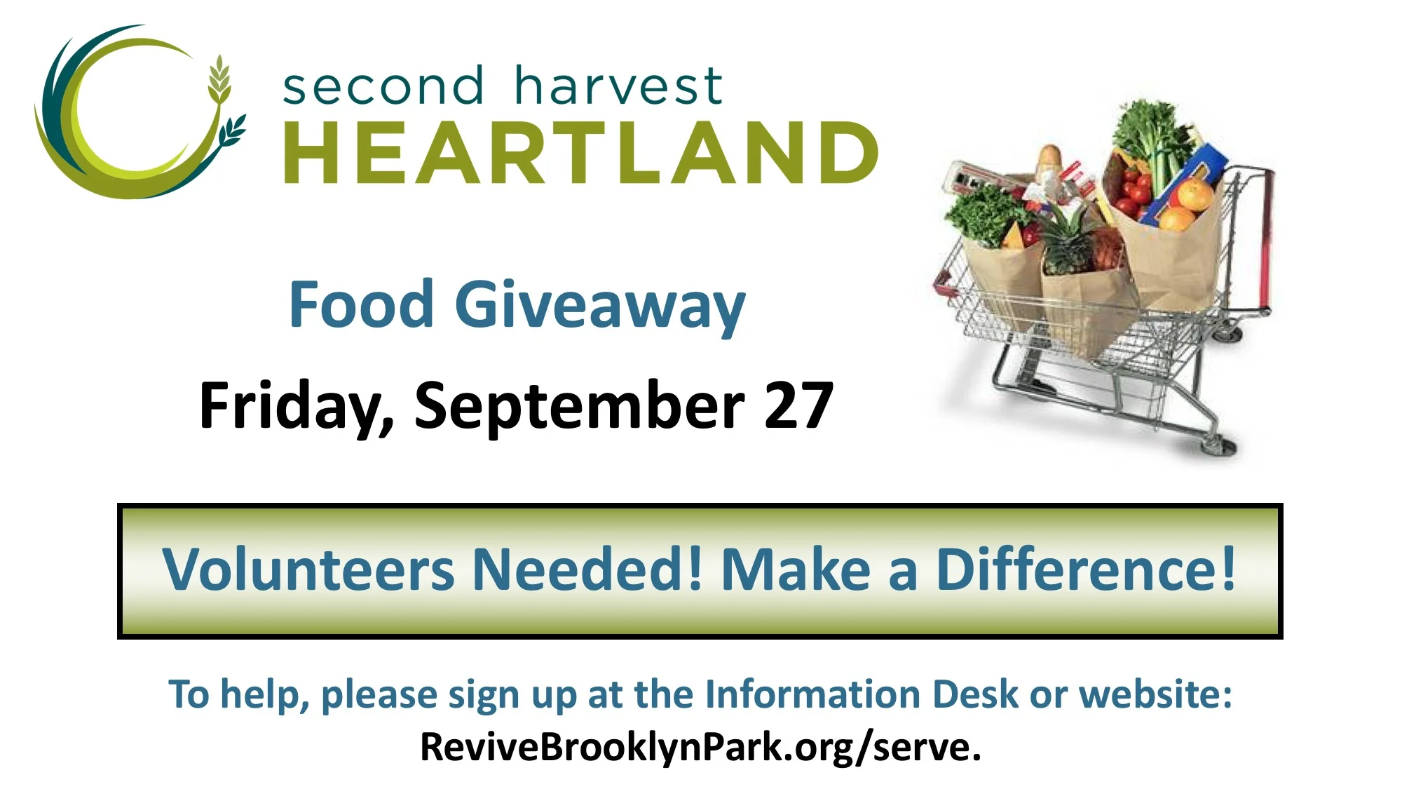 Second Harvest September 2019 16x9.jpg