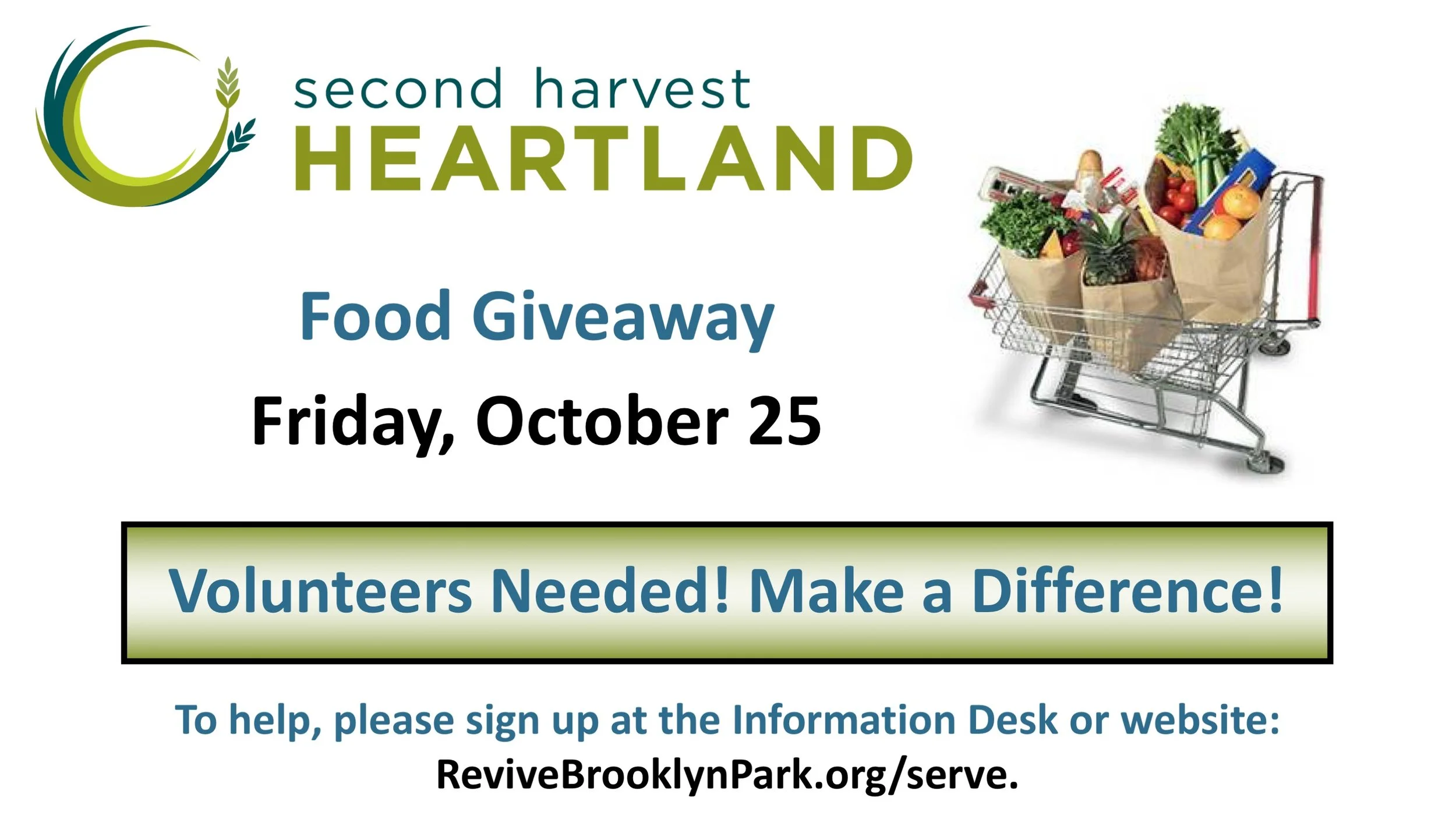 Second Harvest October 2019 16x9.jpg