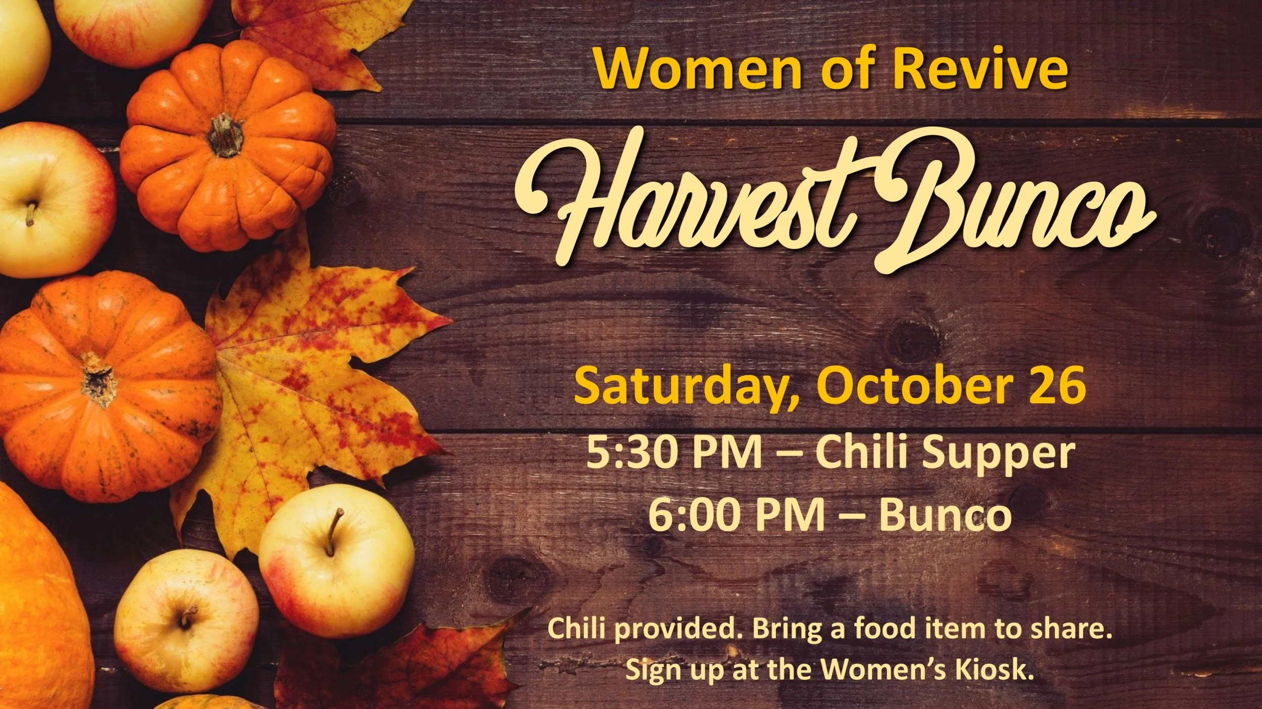 Women's Bunco Night Fall 2019 16x9.jpg