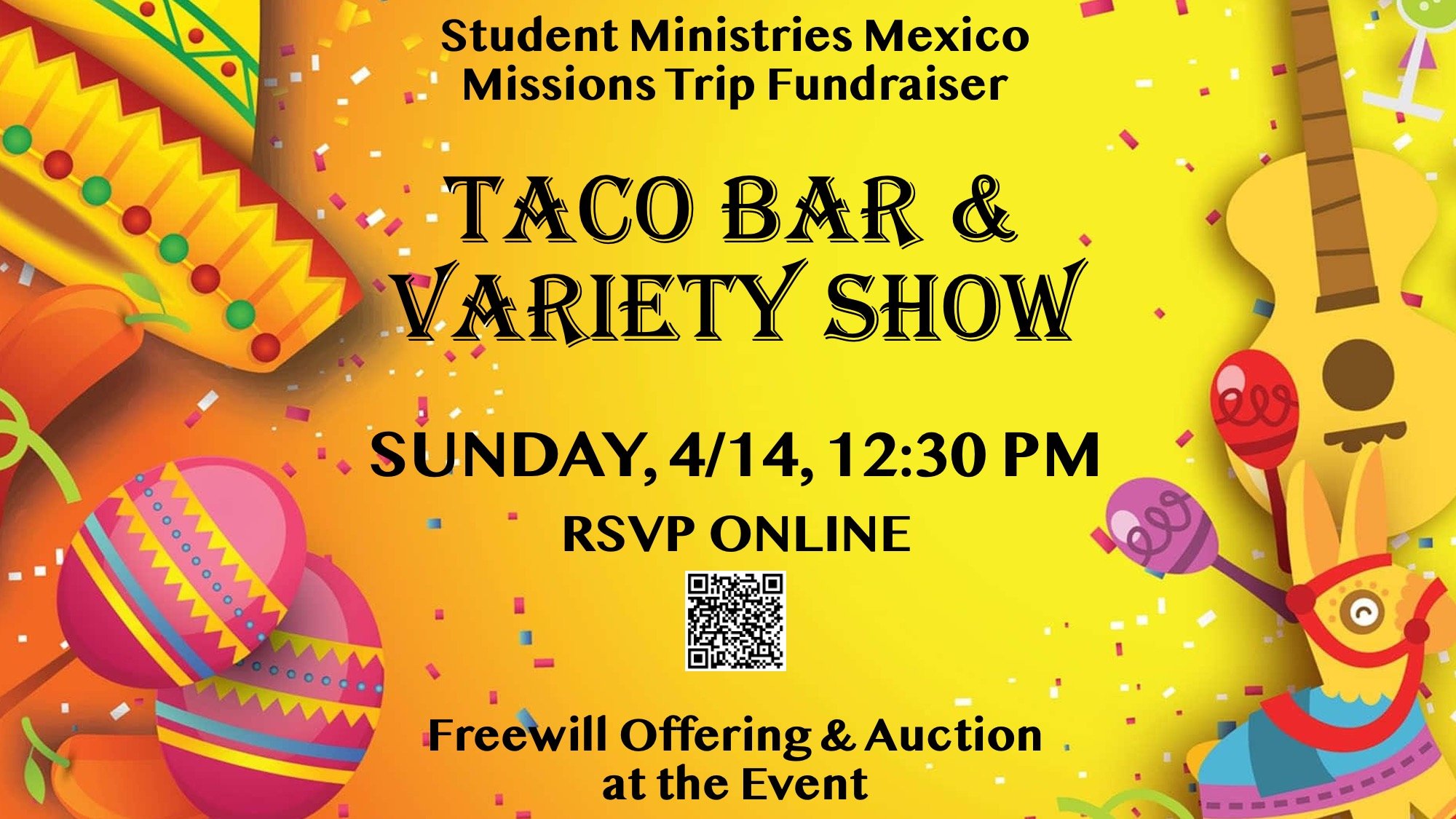 Youth Taco Bar Missions Fundraiser.jpg