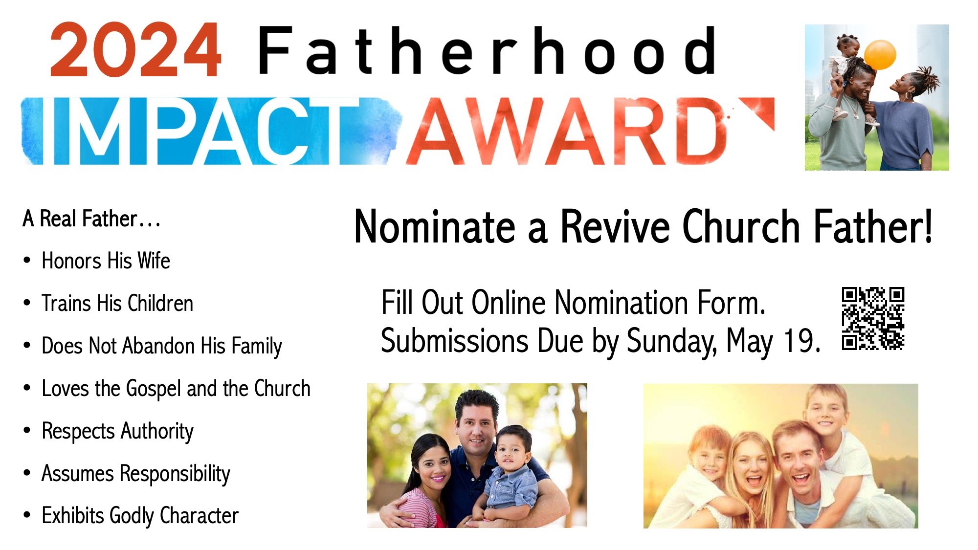 Fatherhood Impact Award 2024.jpg