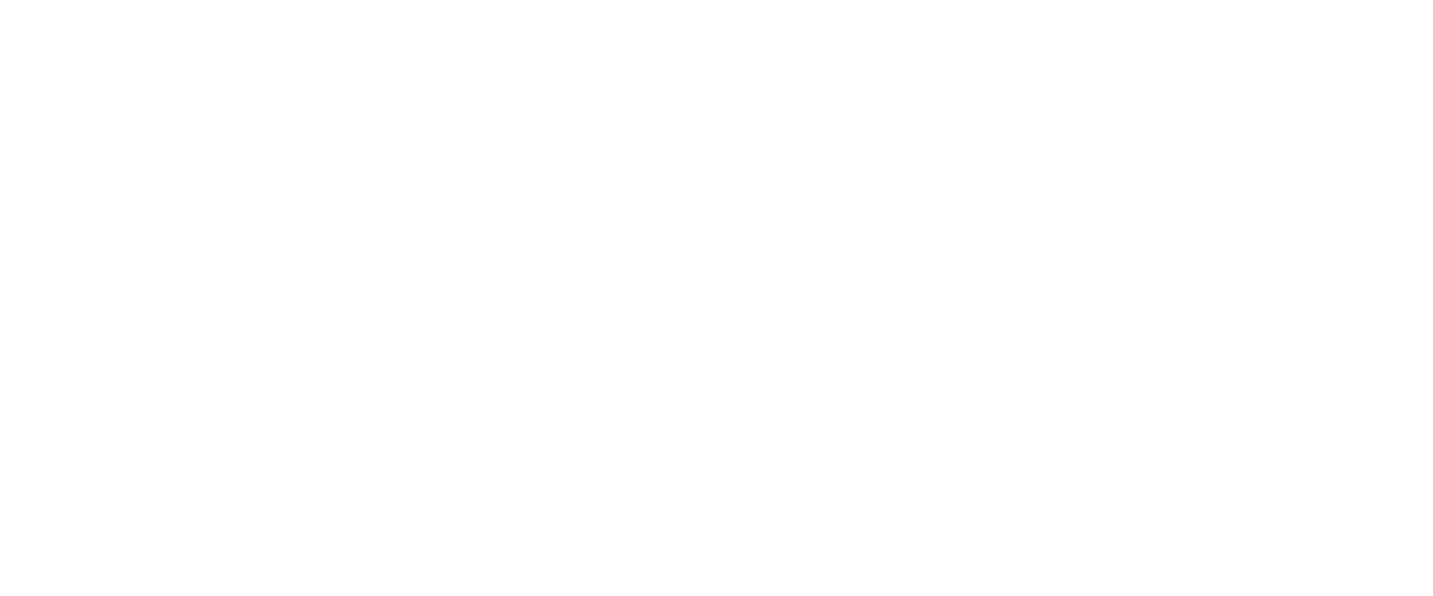 Revive Church Twin Cities