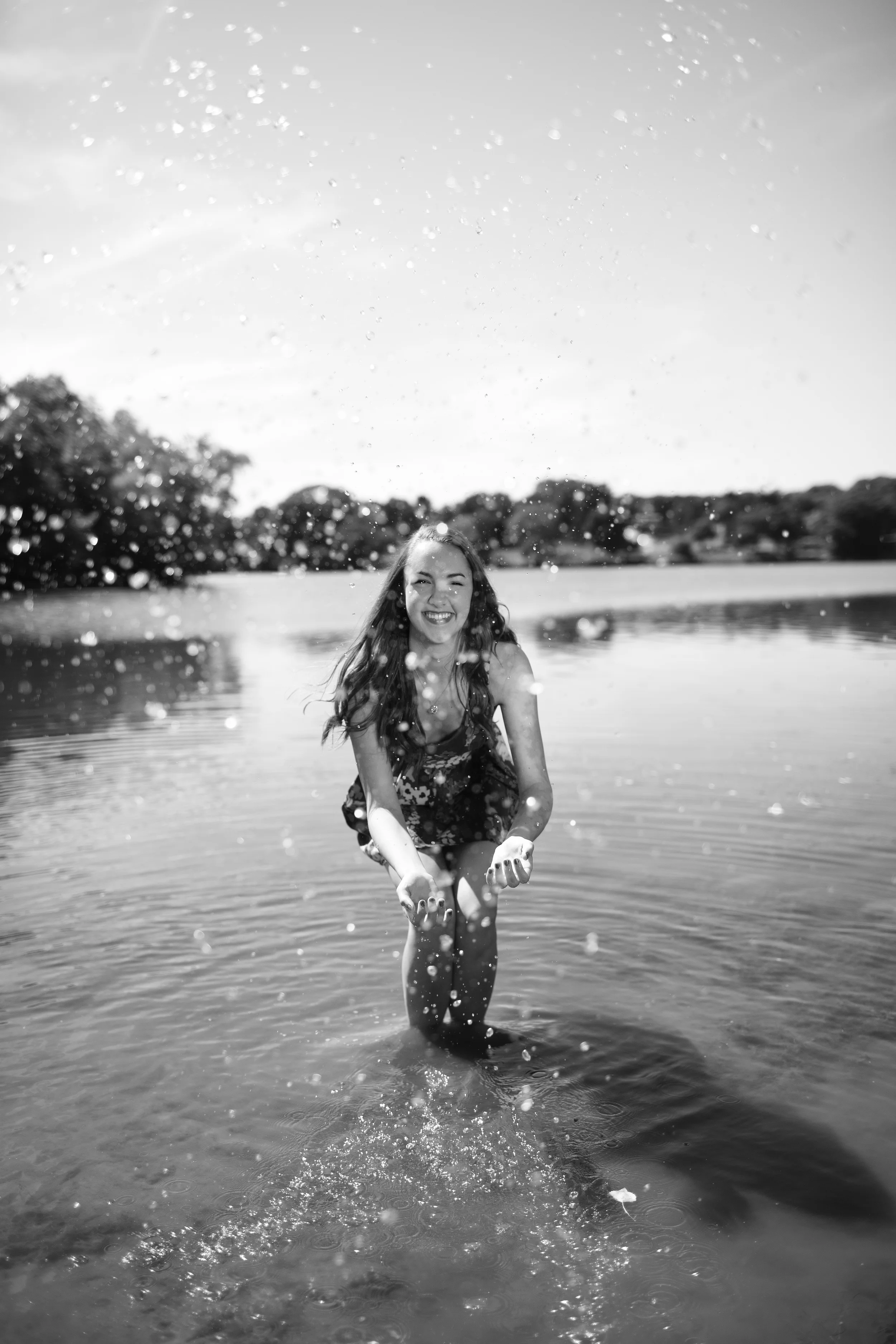 IMG_0240bw.jpg