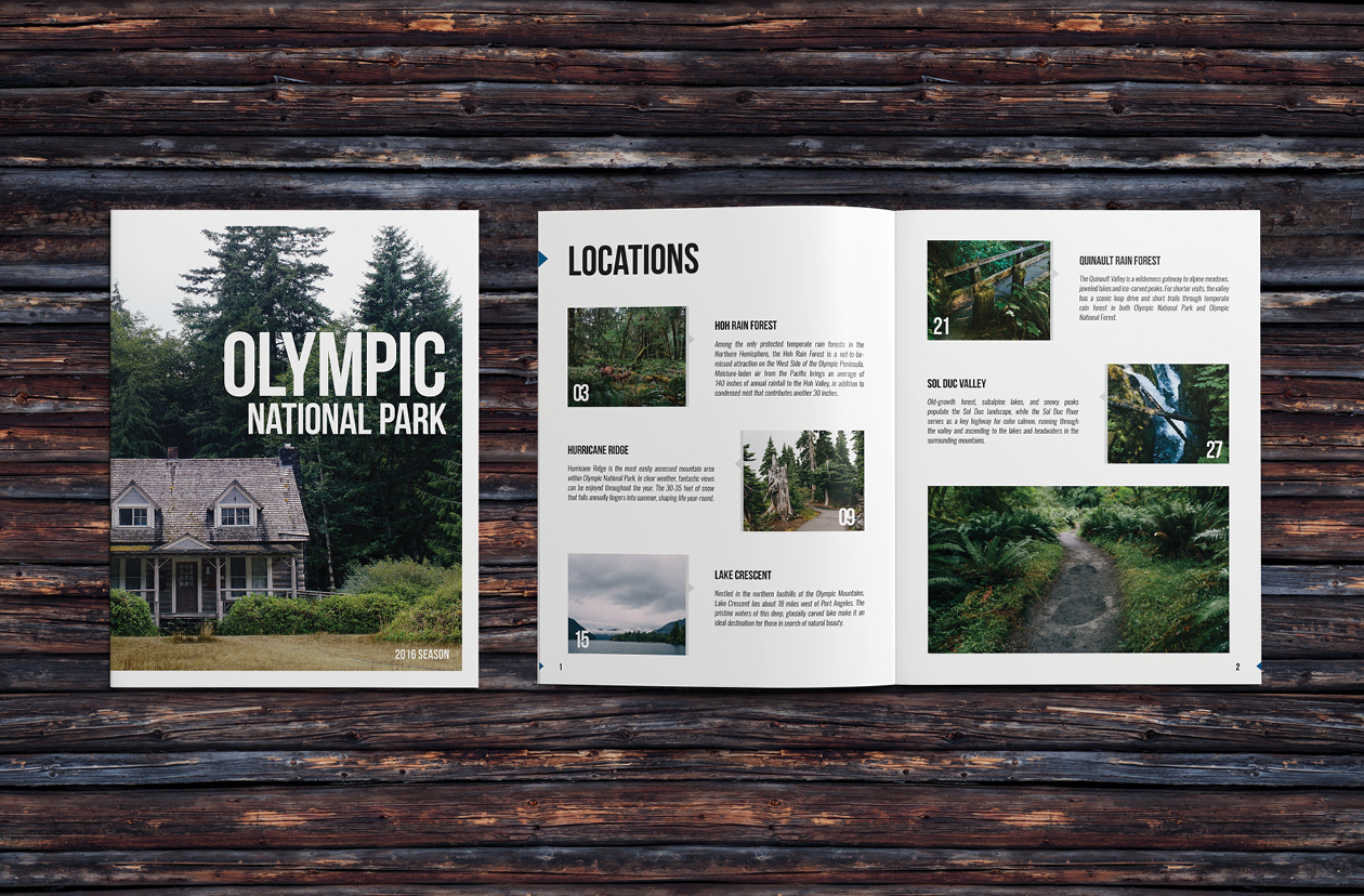 PORTFOLIO PRINTS.jpg