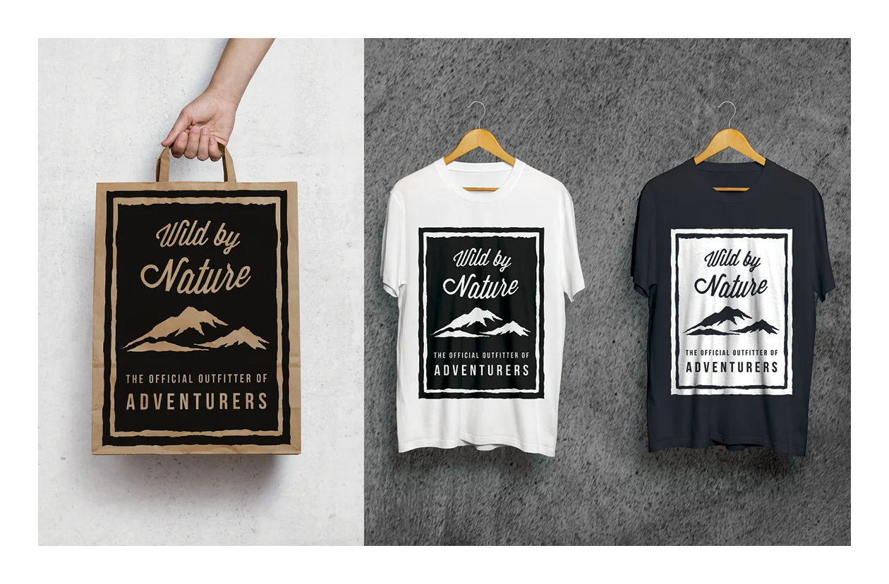 PORTFOLIO PRINTS2.jpg