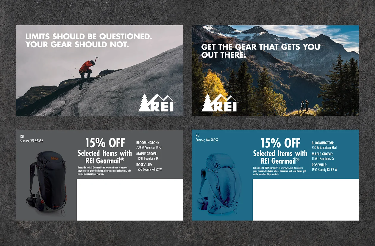 rei mock ups.jpg
