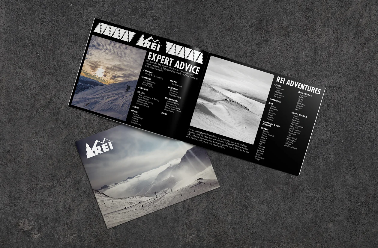rei mock ups2.jpg