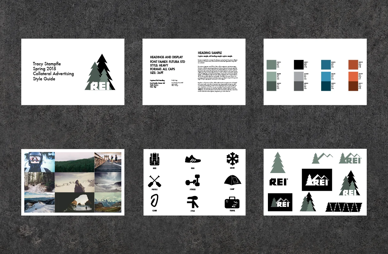 rei mock ups3.jpg
