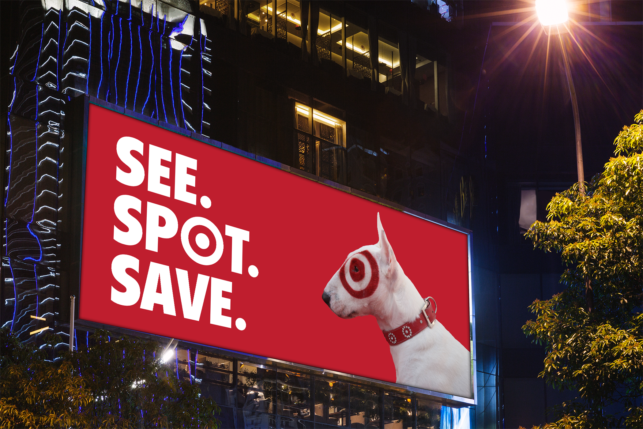 see-spot-save.png