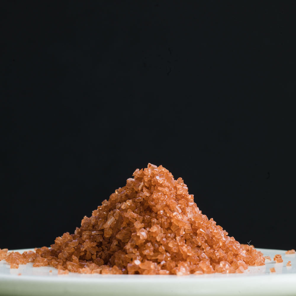 Where to Find Good Salt