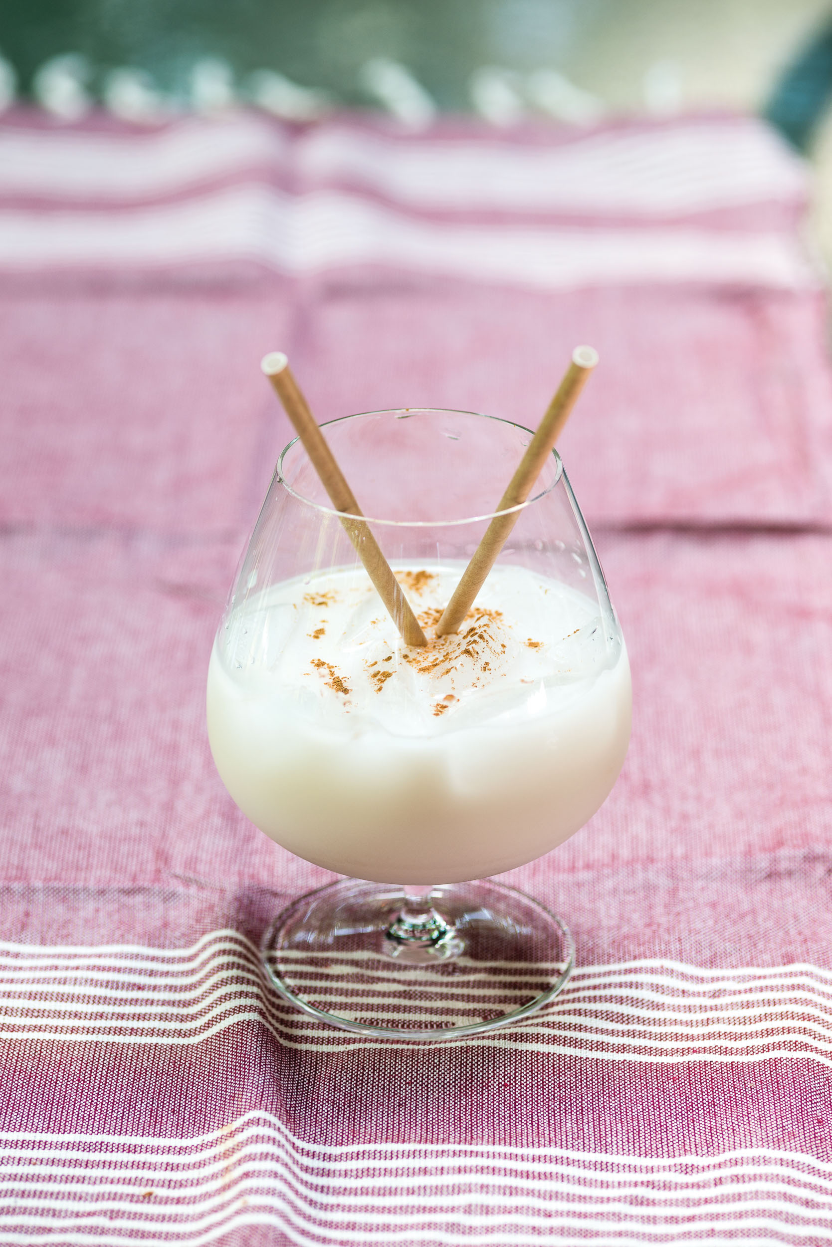 Horchata