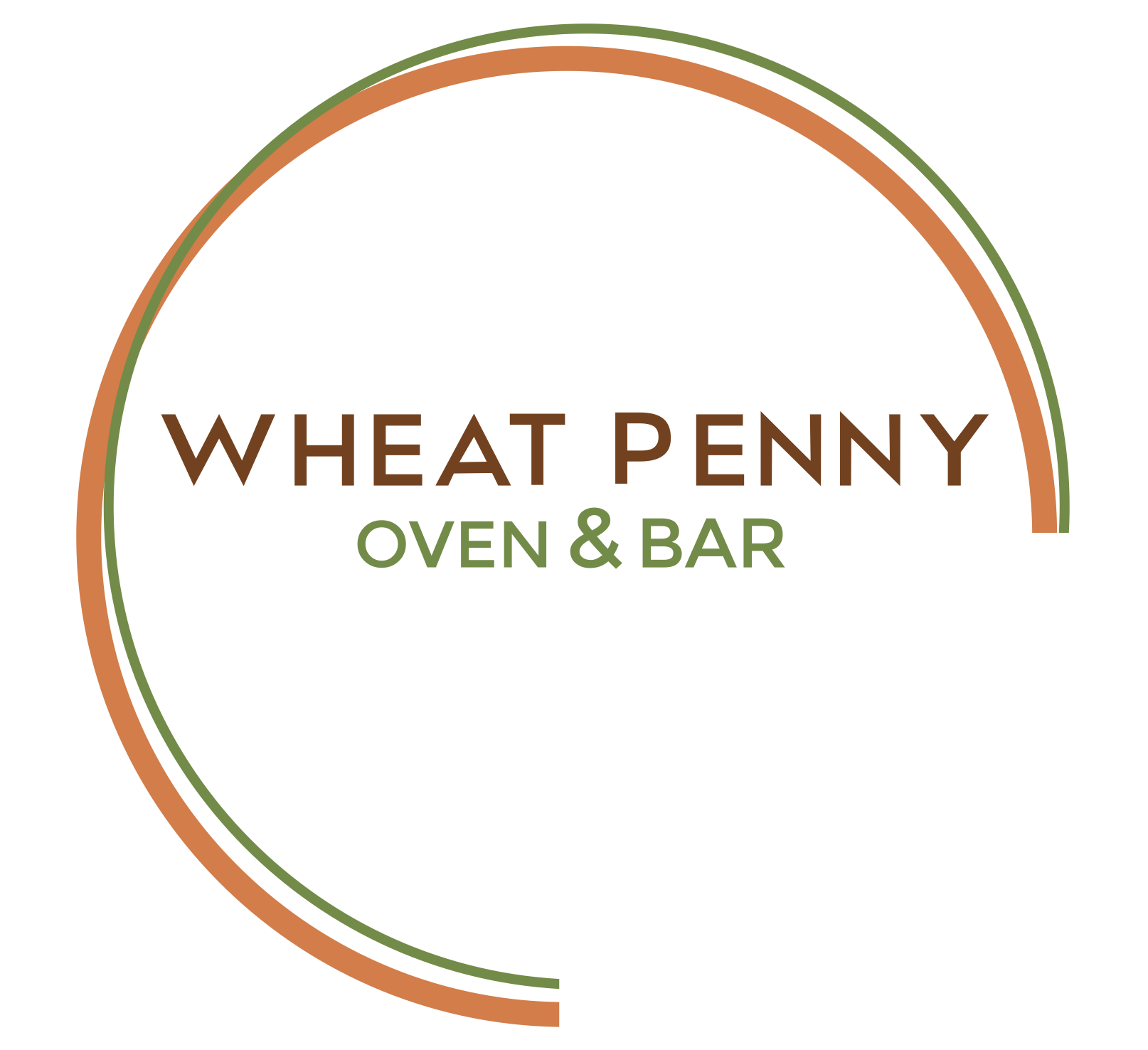 wheat penny.png